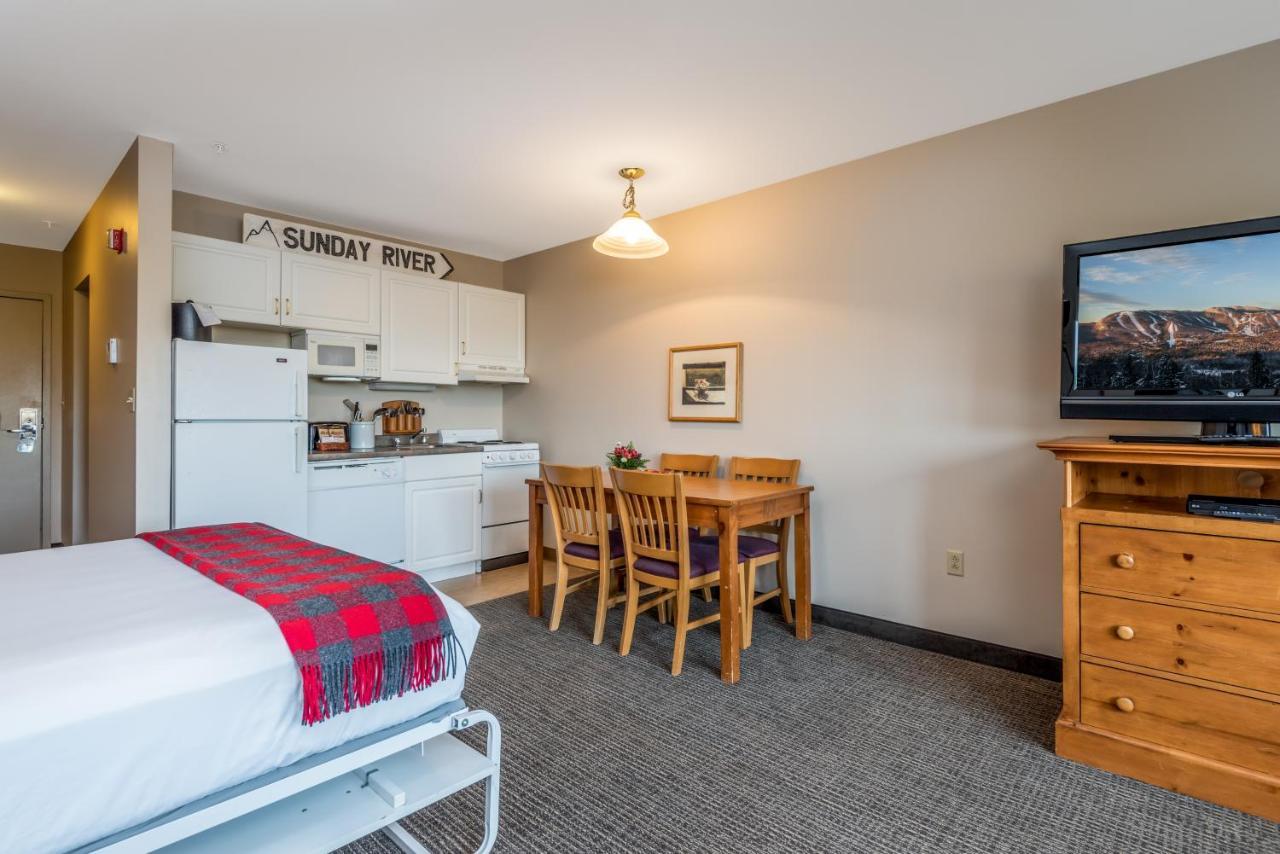 Jordan Hotel Newry Eksteriør billede